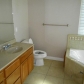 12093 S Petersenbluff Dr, Riverton, UT 84065 ID:268767