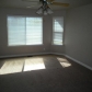 12093 S Petersenbluff Dr, Riverton, UT 84065 ID:268768