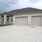 833 E Saddle Rd, Grantsville, UT 84029 ID:268769