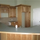 833 E Saddle Rd, Grantsville, UT 84029 ID:268770