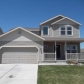 3771 E Gullane Rd, Eagle Mountain, UT 84005 ID:268810