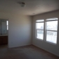 3771 E Gullane Rd, Eagle Mountain, UT 84005 ID:268814