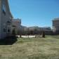 3771 E Gullane Rd, Eagle Mountain, UT 84005 ID:268816