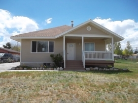 355 W Durfee St, Grantsville, UT 84029