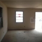 520 N 27th St, West Memphis, AR 72301 ID:18306