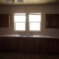 355 W Durfee St, Grantsville, UT 84029 ID:268822