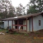 1835 Dunlap Roddey Rd, Rock Hill, SC 29730 ID:268904