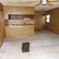 1835 Dunlap Roddey Rd, Rock Hill, SC 29730 ID:268905