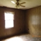 1835 Dunlap Roddey Rd, Rock Hill, SC 29730 ID:268908