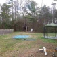 1835 Dunlap Roddey Rd, Rock Hill, SC 29730 ID:268909