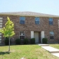 713 Locustberry Dr, Red Oak, TX 75154 ID:268937