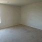 713 Locustberry Dr, Red Oak, TX 75154 ID:268939