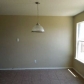 713 Locustberry Dr, Red Oak, TX 75154 ID:268940
