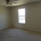 713 Locustberry Dr, Red Oak, TX 75154 ID:268941
