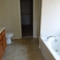 713 Locustberry Dr, Red Oak, TX 75154 ID:268942