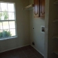 713 Locustberry Dr, Red Oak, TX 75154 ID:268943