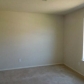 713 Locustberry Dr, Red Oak, TX 75154 ID:268944