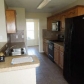 713 Locustberry Dr, Red Oak, TX 75154 ID:268945