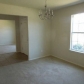 713 Locustberry Dr, Red Oak, TX 75154 ID:268946