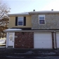 1511 E 120th St, Olathe, KS 66061 ID:287783