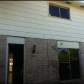 89 W Mountain Creek Dr #11, Grand Prairie, TX 75052 ID:163219