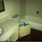 89 W Mountain Creek Dr #11, Grand Prairie, TX 75052 ID:163220