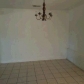 709 Collins Drive, Irving, TX 75060 ID:268988
