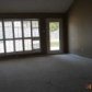 3714 University Dr, Rowlett, TX 75088 ID:268994
