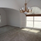 5437 Ivyridge Ln, Mckinney, TX 75071 ID:229045