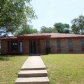 1220 S Delaware St, Irving, TX 75060 ID:268999