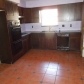 1220 S Delaware St, Irving, TX 75060 ID:269000