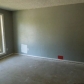 1220 S Delaware St, Irving, TX 75060 ID:269001