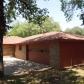 1220 S Delaware St, Irving, TX 75060 ID:269002