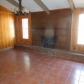 1220 S Delaware St, Irving, TX 75060 ID:269003