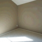 1014 Morris Ranch Ct, Forney, TX 75126 ID:269011
