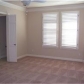 104 Charlotte Ct, Rockwall, TX 75032 ID:142899