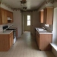 8505 Kensington Dr, Rowlett, TX 75088 ID:152165