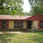 320 Briarwylde Dr, Irving, TX 75060 ID:152169