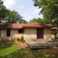 320 Briarwylde Dr, Irving, TX 75060 ID:152172