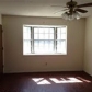 404 Vivion Street, Irving, TX 75060 ID:152269