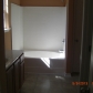 124 Midwood Rd, Travelers Rest, SC 29690 ID:269043