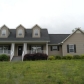 101 Richfield Dr, Anderson, SC 29625 ID:269044