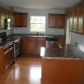 101 Richfield Dr, Anderson, SC 29625 ID:269048