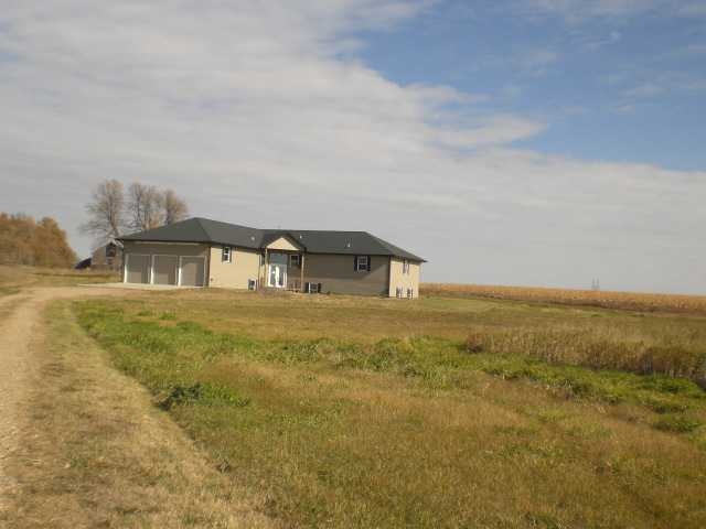 46964 Sd Highway 22, Clear Lake, SD 57226