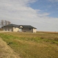 46964 Sd Highway 22, Clear Lake, SD 57226 ID:269298