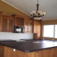 46964 Sd Highway 22, Clear Lake, SD 57226 ID:269300
