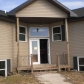 46964 Sd Highway 22, Clear Lake, SD 57226 ID:269299