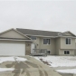 7636 S Rose Crest Ct, Sioux Falls, SD 57108 ID:269307
