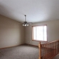 7636 S Rose Crest Ct, Sioux Falls, SD 57108 ID:269309