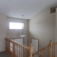 7636 S Rose Crest Ct, Sioux Falls, SD 57108 ID:269310